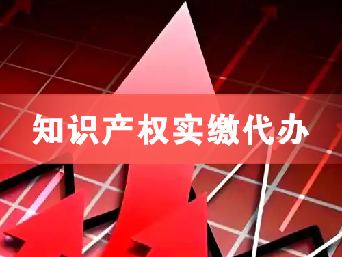 建瓯知识产权实缴资本代办